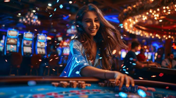 55pgvip 55pgvip