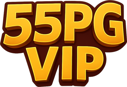 55pgvip